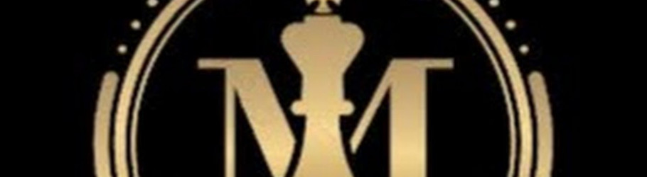 moorefamilylawgroup