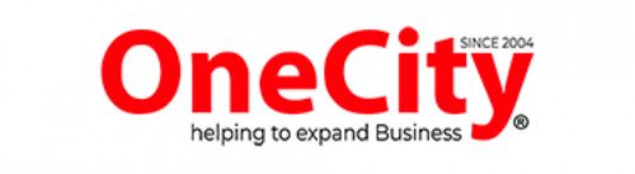 OneCity Technologies
