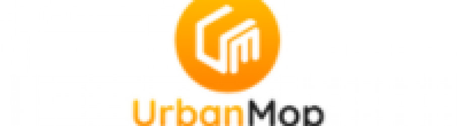 urbanmopdubai12