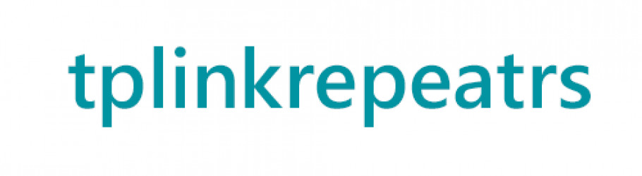 tplinkrepeatrs