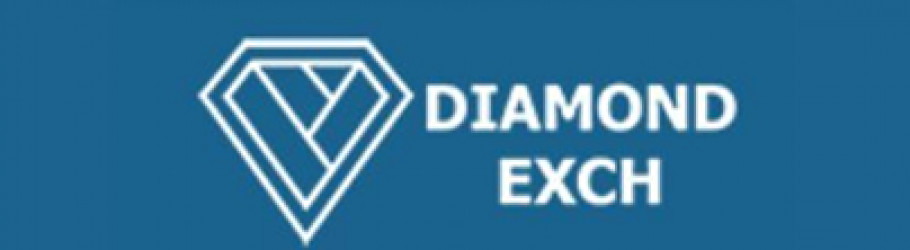 diamondexch298