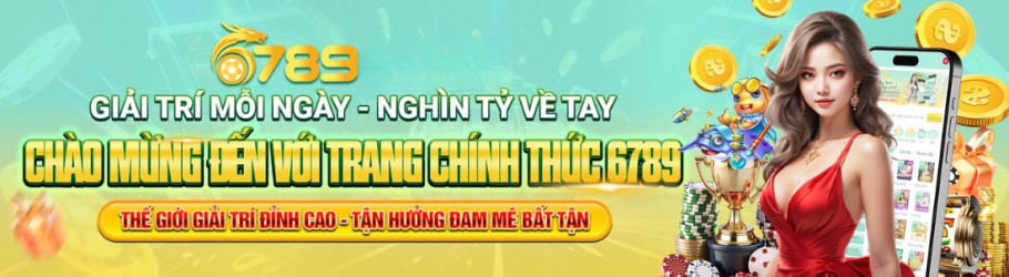 6789bizcom