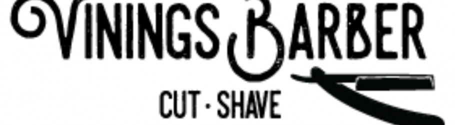 viningsbarber