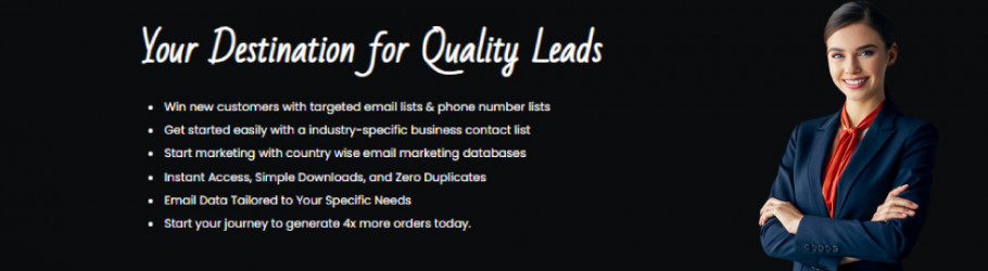 saleleads41
