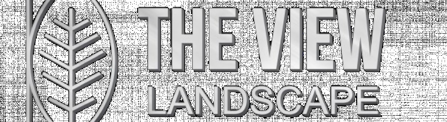 Theviewlandscape