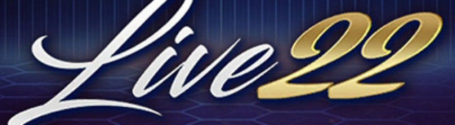 live22my