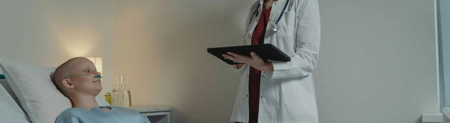 LyfeMedicareCancerCentre
