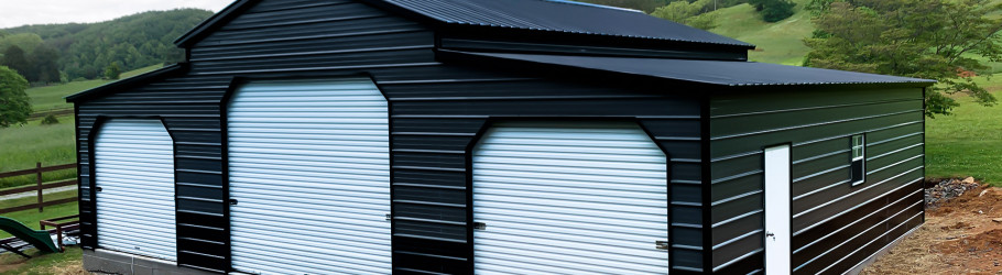 carportsadvisor