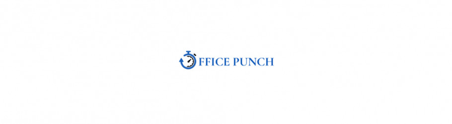 Office Punch