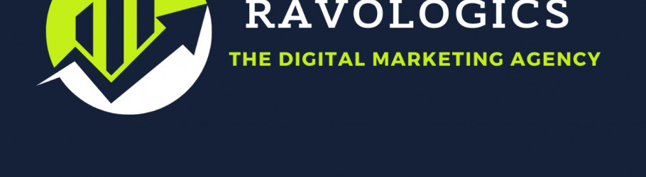 ravologics844