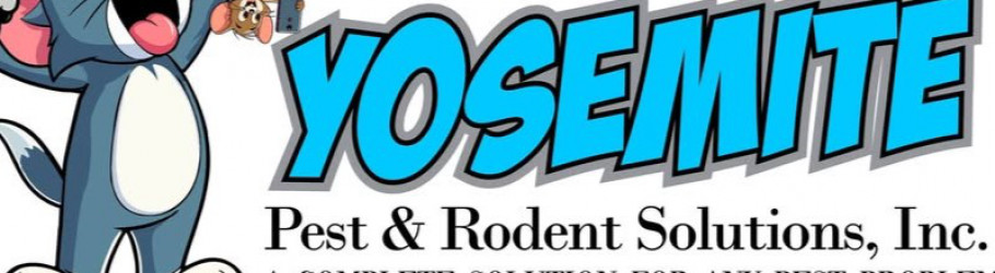 yosemitepest