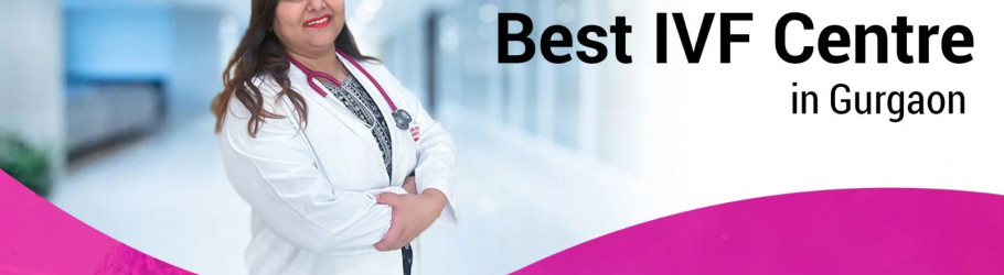 babybloomivf11