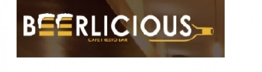 Beerlicious