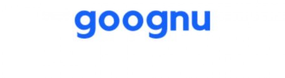 goognudataservice
