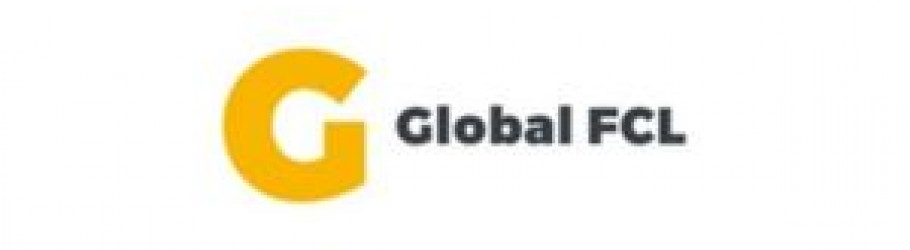 globalfcl
