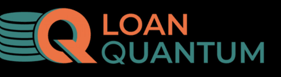Loanquantum