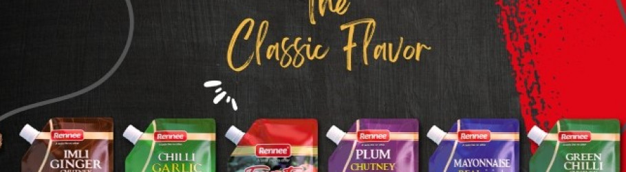 Renneefoods