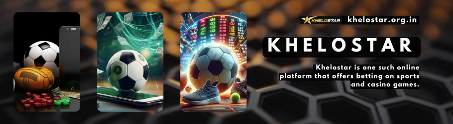 Khelostar2