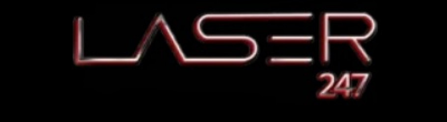 laser247s