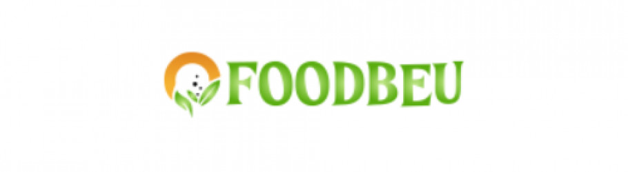 foodbeu