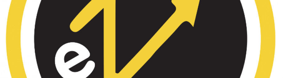 ezservices