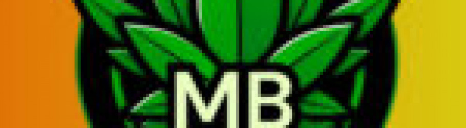 MB Kratomtom