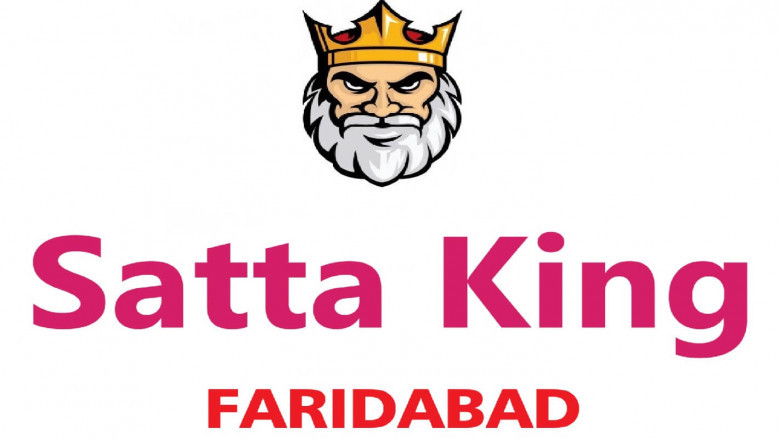 Satta King Disawar