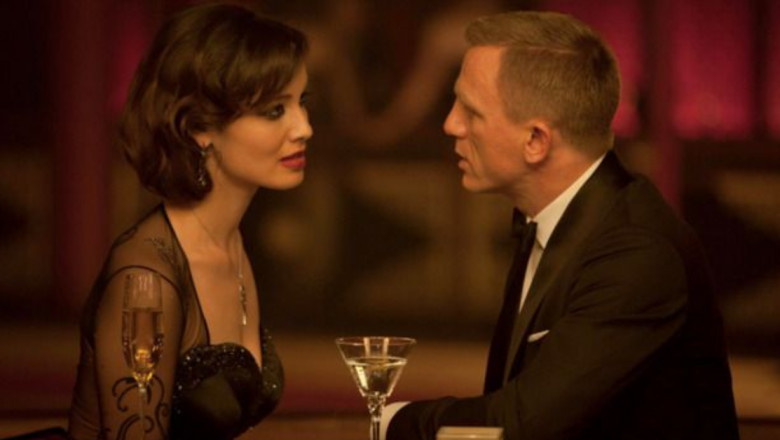 Rizz 101: Unlocking the Secret to Flawless Flirting