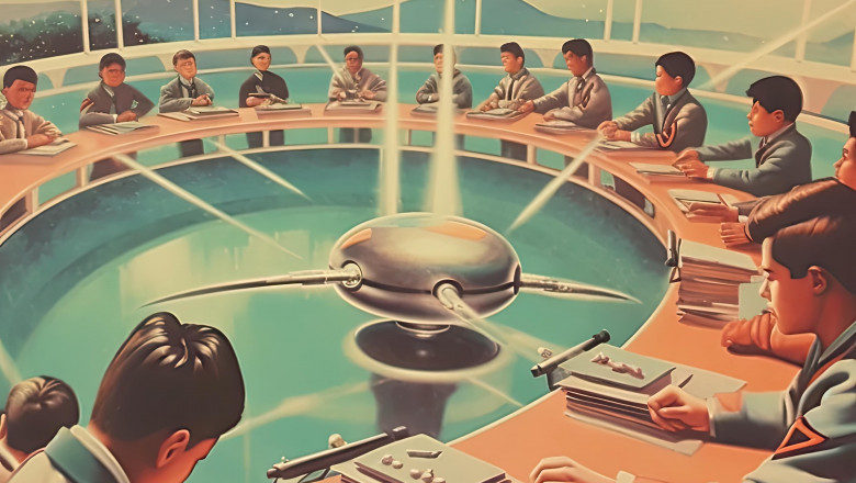 How Policy Changes Affect Business Decisions