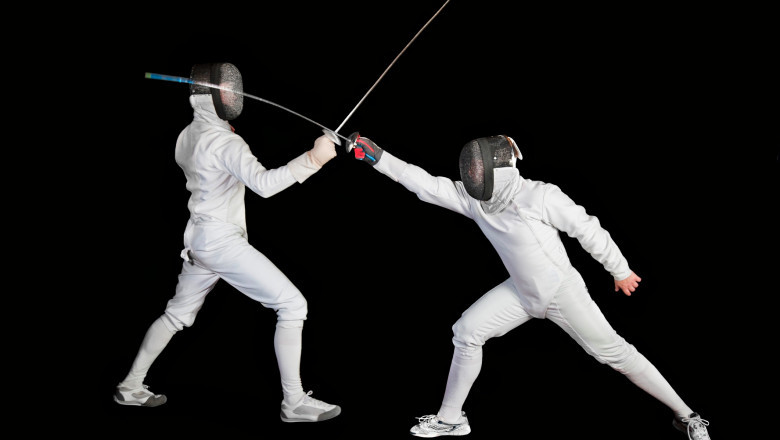 Can Asia Pacific Sustain Its Leadership in the Global Fencing Market?