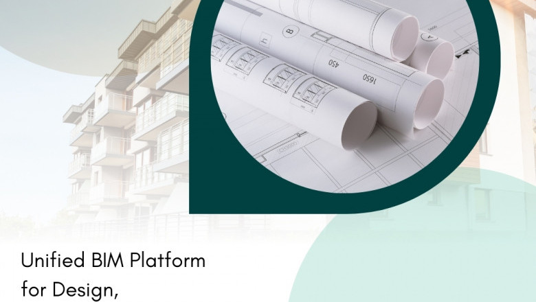 BIM for Healthcare Facilities in the Dubai,Abudhabi and across the UAE