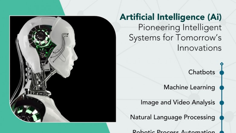 AI in KSA: From Vision to Reality