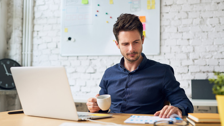 Best Essay Help For Urgent Deadlines
