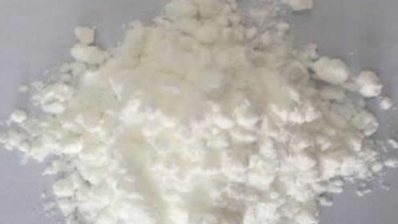 "Positioning for Growth: Strategies in the Global High Purity Disilicide Powder Market"