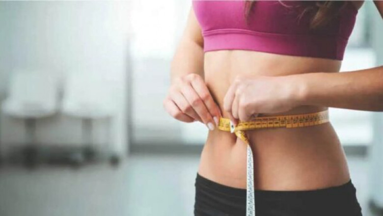 Trusted Medical Weight Loss Solutions by LifeStream Family Medicine in Bradenton, FL