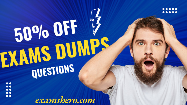 Get Certified with the Latest GCFA Dumps – 2025 Exam Ready
