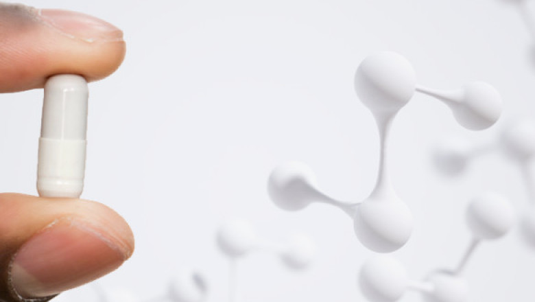 How Ranitidine Helps Treat Heartburn and Acid Reflux
