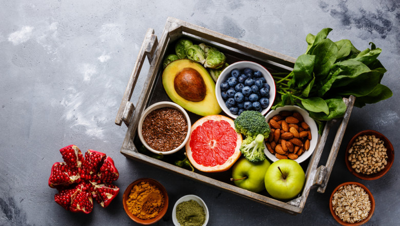 Which fruit is best for Erectile Dysfunction?