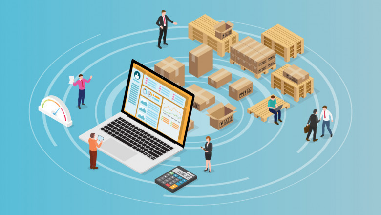 Global Case Management Software Market: Transforming Workflow Across Industries