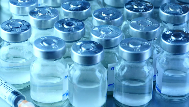 Global Cisplatin Market: Advancing Cancer Treatment Worldwide