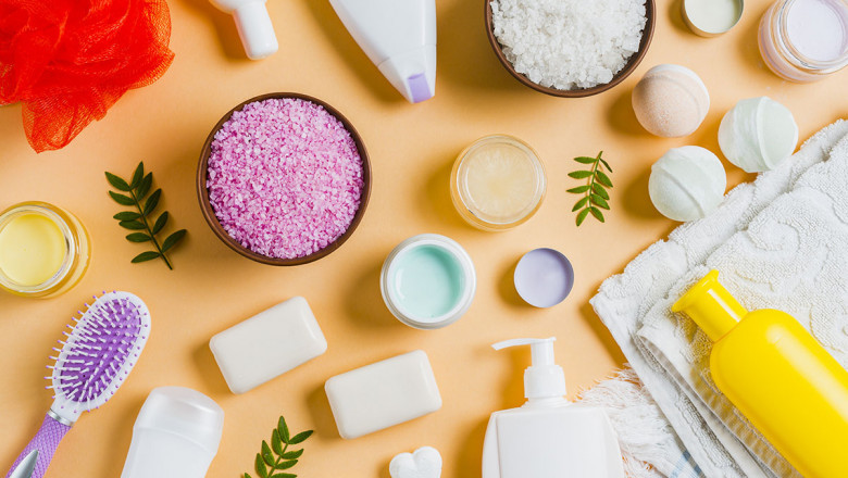 Global Personalized Skin Care Products Market: A Revolution in Beauty and Wellness