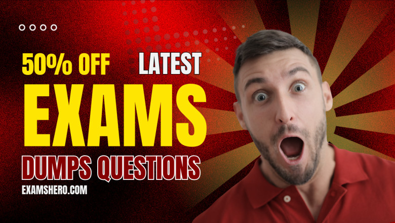 Latest AZ-900 Exam Dumps 2025: Updated Questions and Answers for Guaranteed Success