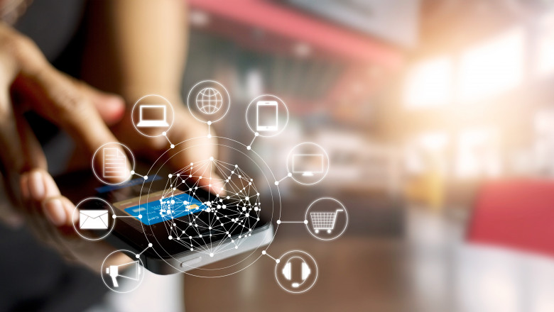 Why the Global Data Processing and Hosting Services Market Is Booming in the Digital Era