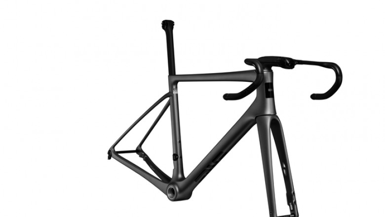 Find Your Perfect Road Companion with Road machine for Sale