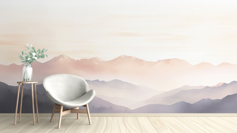 Why Removable Wallpaper is the Best Choice for Renters