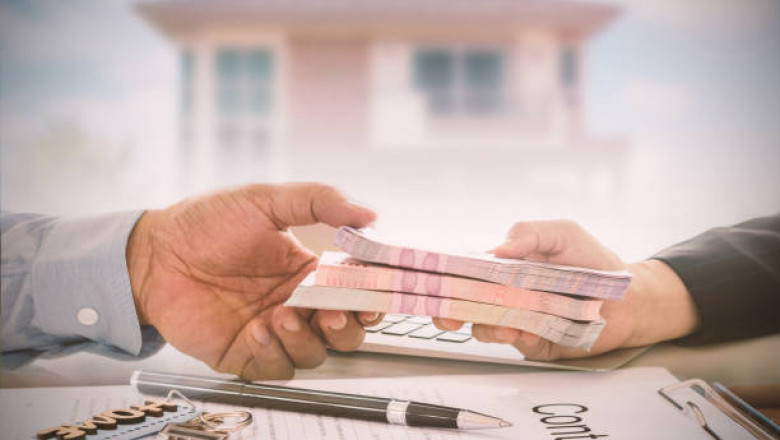 Understanding the Benefits of Choosing a Legal Money Lender in Singapore