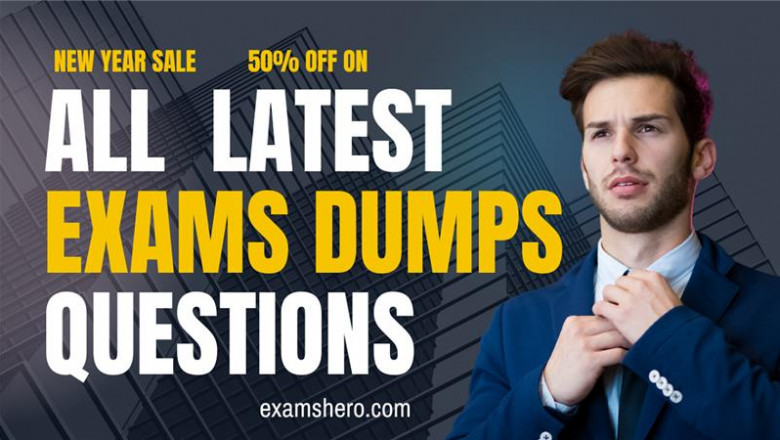 Oracle Database 12c Administrator Certified Professional – Your Ultimate Guide with Real Dumps and Practice Material