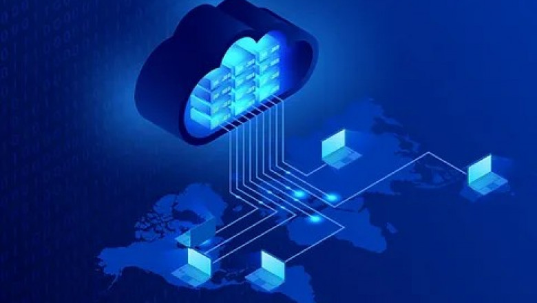 Spain Network-as-a-Service Market Analysis: Opportunities in a Cloud-Driven Era