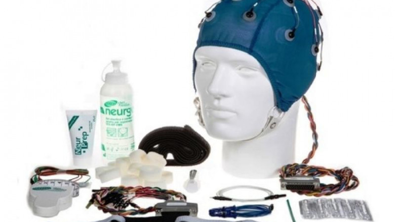 Spain's Neurology Devices Market: Where Innovation Meets Patient Care