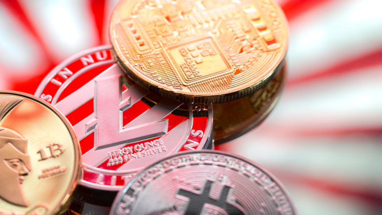 Calculate Mining Profitability the Right Way From Data to Dollars